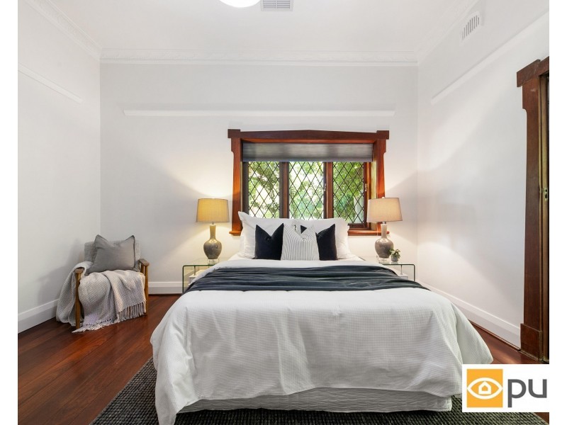 17 Thomas Street, Nedlands WA 6009
