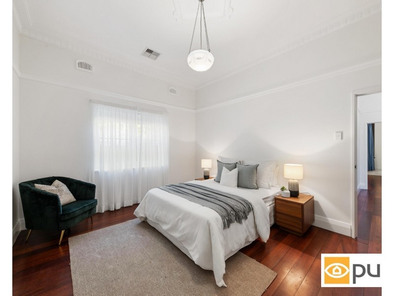 17 Thomas Street, Nedlands WA 6009
