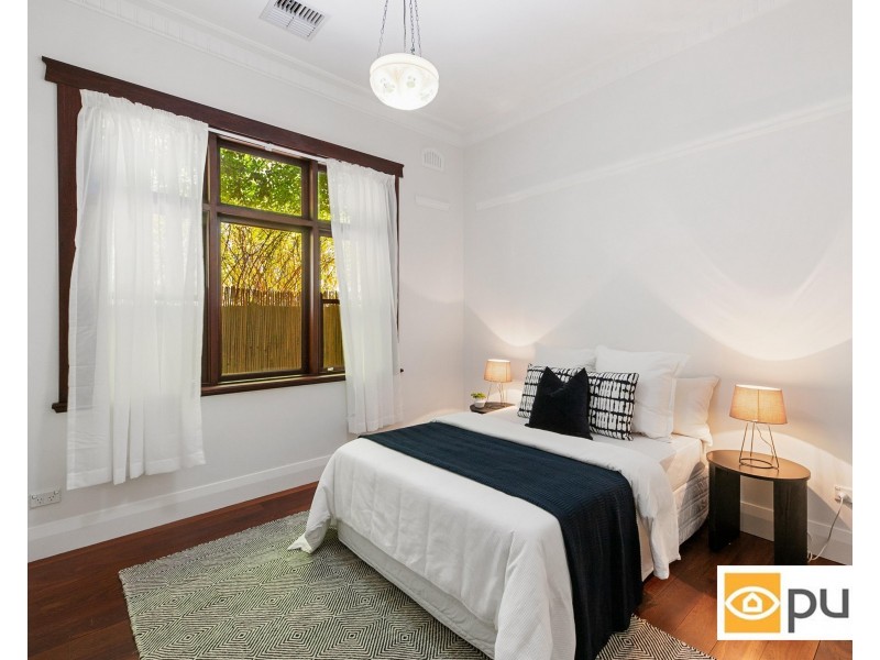 17 Thomas Street, Nedlands WA 6009