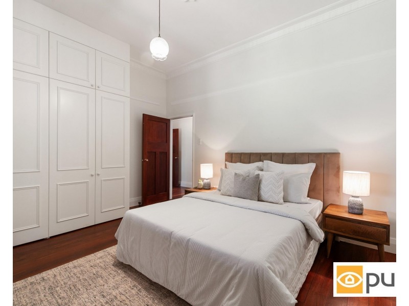17 Thomas Street, Nedlands WA 6009