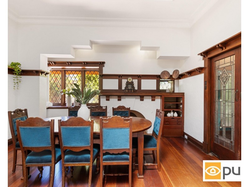 17 Thomas Street, Nedlands WA 6009