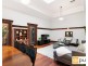 17 Thomas Street, Nedlands WA 6009