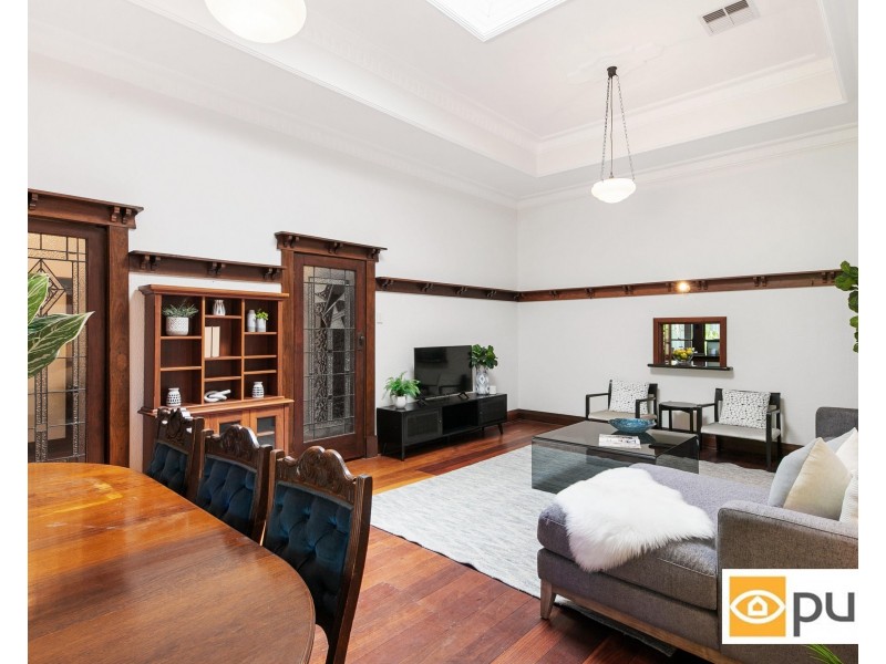 17 Thomas Street, Nedlands WA 6009