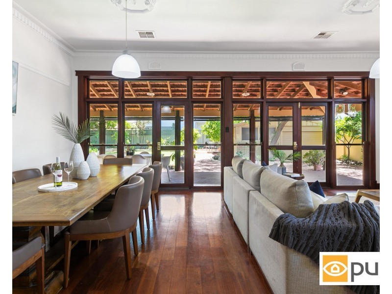17 Thomas Street, Nedlands WA 6009