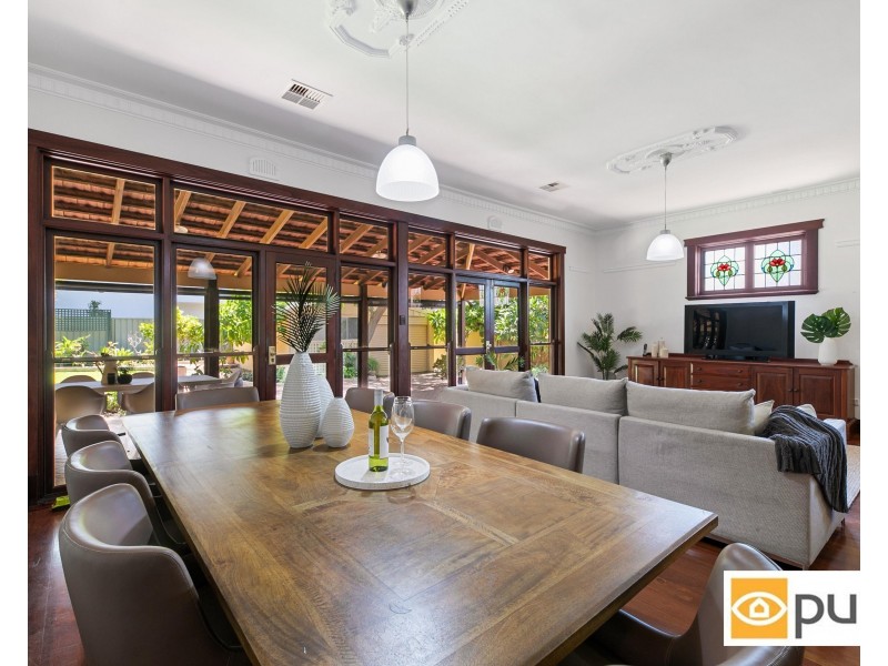 17 Thomas Street, Nedlands WA 6009