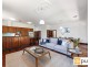 17 Thomas Street, Nedlands WA 6009