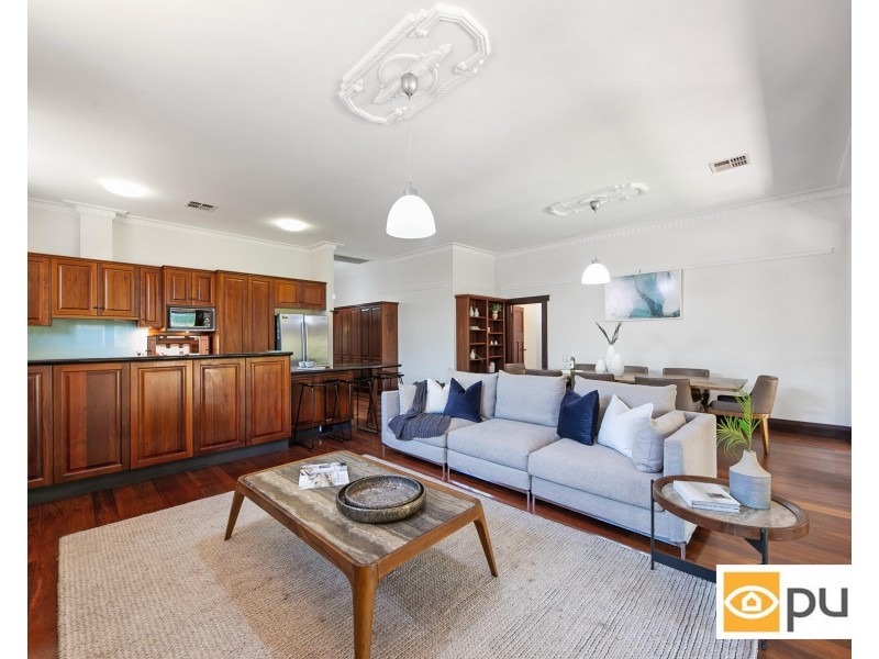 17 Thomas Street, Nedlands WA 6009