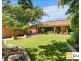 17 Thomas Street, Nedlands WA 6009