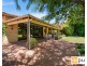 17 Thomas Street, Nedlands WA 6009