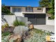 7 Burford Place, North Fremantle WA 6159