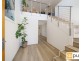 7 Burford Place, North Fremantle WA 6159