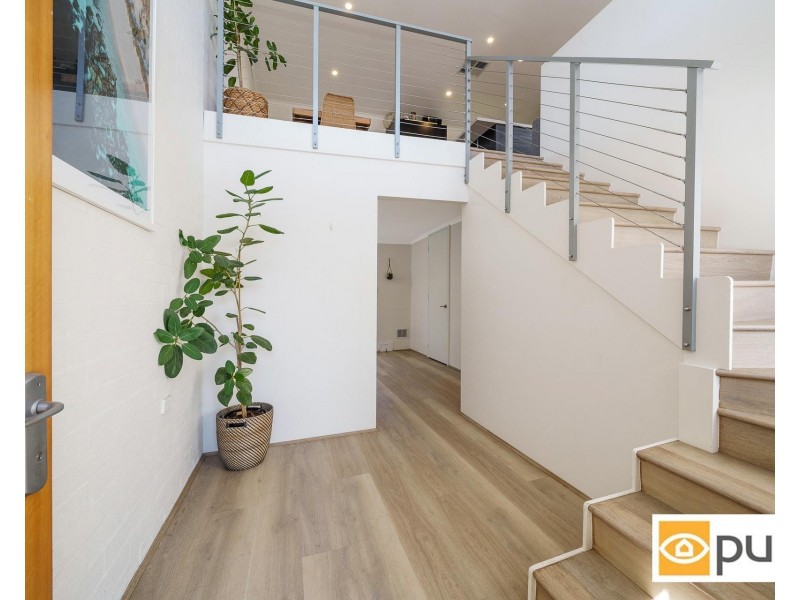 7 Burford Place, North Fremantle WA 6159