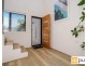 7 Burford Place, North Fremantle WA 6159