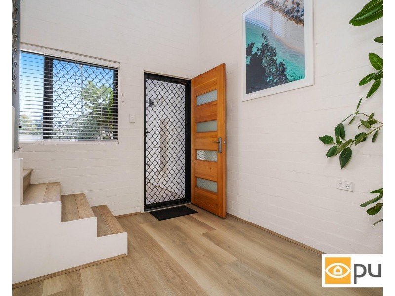 7 Burford Place, North Fremantle WA 6159