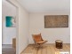 7 Burford Place, North Fremantle WA 6159
