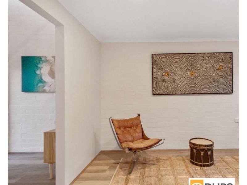 7 Burford Place, North Fremantle WA 6159