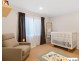 7 Burford Place, North Fremantle WA 6159