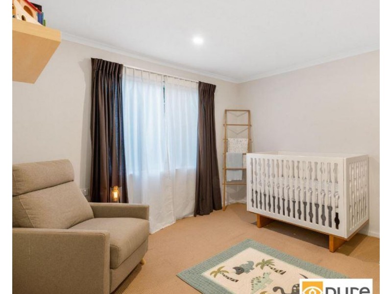 7 Burford Place, North Fremantle WA 6159