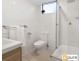 7 Burford Place, North Fremantle WA 6159