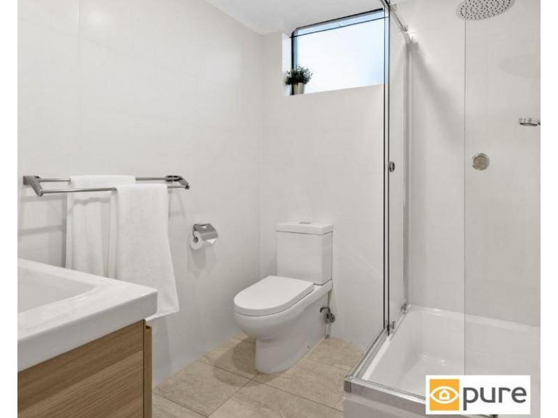 7 Burford Place, North Fremantle WA 6159