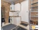 7 Burford Place, North Fremantle WA 6159