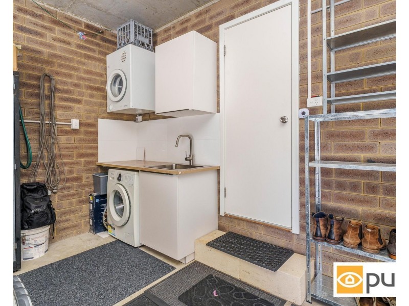 7 Burford Place, North Fremantle WA 6159