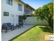 7 Burford Place, North Fremantle WA 6159
