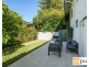 7 Burford Place, North Fremantle WA 6159