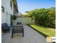 7 Burford Place, North Fremantle WA 6159