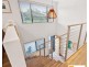 7 Burford Place, North Fremantle WA 6159