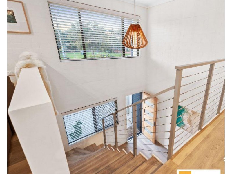 7 Burford Place, North Fremantle WA 6159
