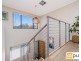 7 Burford Place, North Fremantle WA 6159