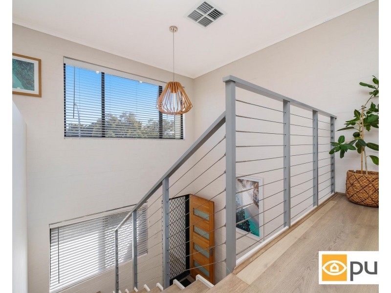 7 Burford Place, North Fremantle WA 6159