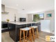 7 Burford Place, North Fremantle WA 6159