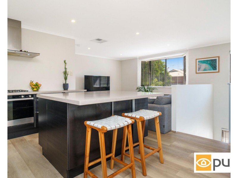 7 Burford Place, North Fremantle WA 6159