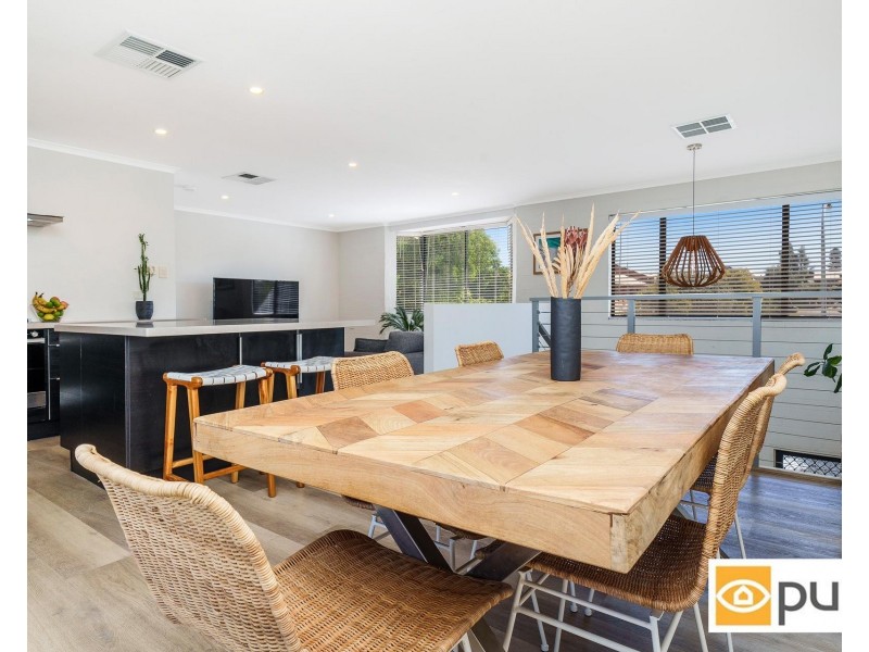 7 Burford Place, North Fremantle WA 6159