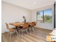 7 Burford Place, North Fremantle WA 6159