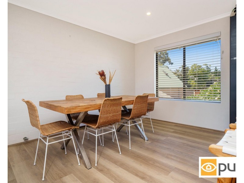 7 Burford Place, North Fremantle WA 6159