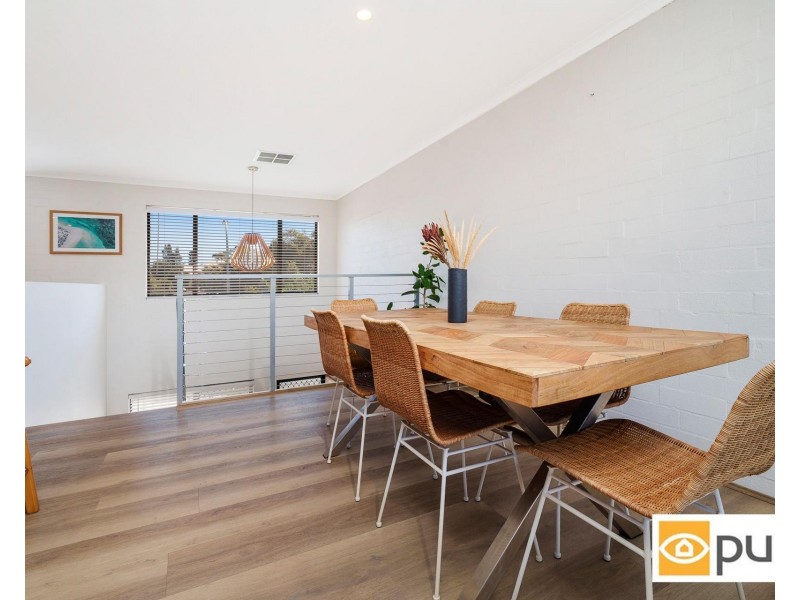 7 Burford Place, North Fremantle WA 6159