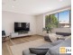 7 Burford Place, North Fremantle WA 6159