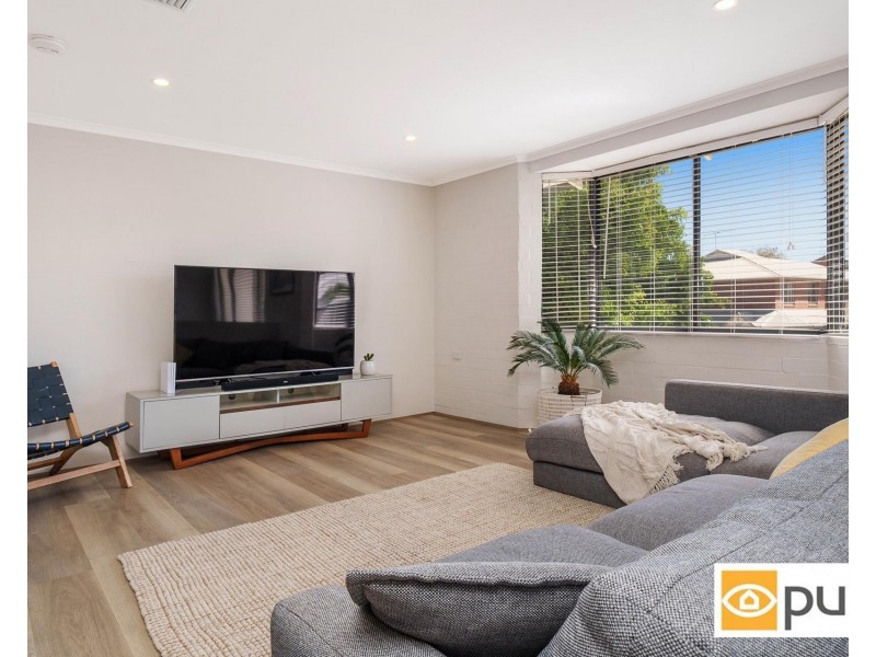 7 Burford Place, North Fremantle WA 6159
