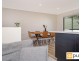 7 Burford Place, North Fremantle WA 6159