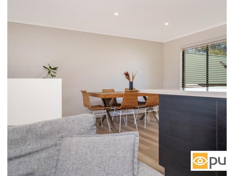 7 Burford Place, North Fremantle WA 6159