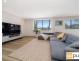 7 Burford Place, North Fremantle WA 6159