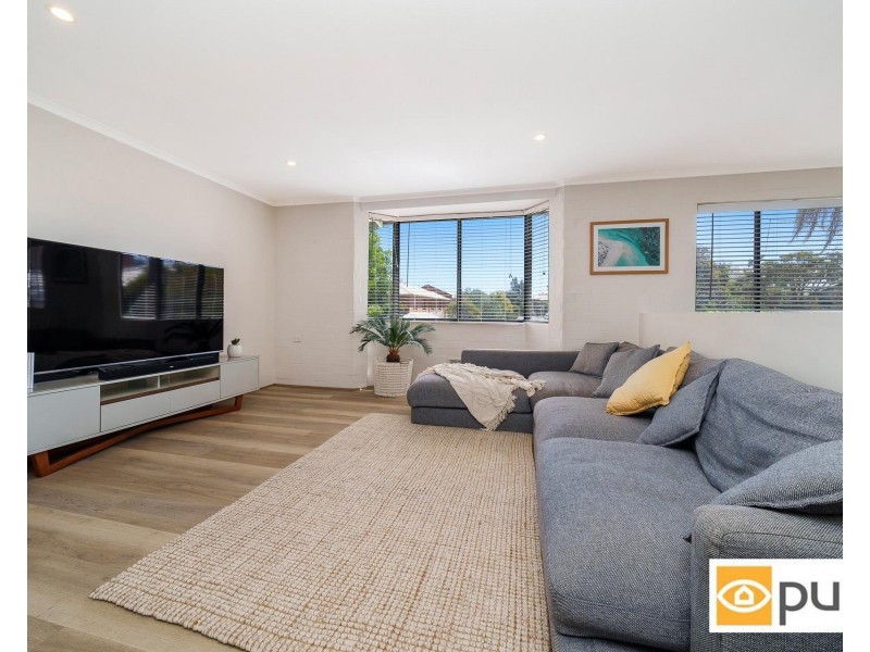 7 Burford Place, North Fremantle WA 6159