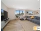 7 Burford Place, North Fremantle WA 6159