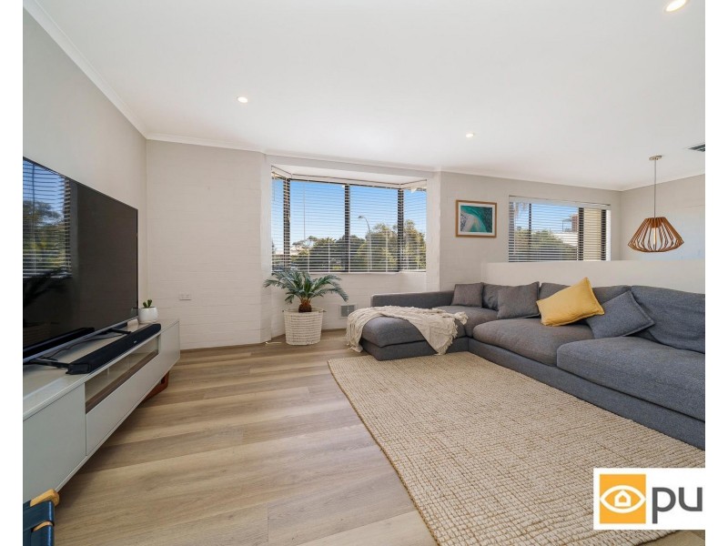 7 Burford Place, North Fremantle WA 6159