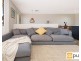 7 Burford Place, North Fremantle WA 6159