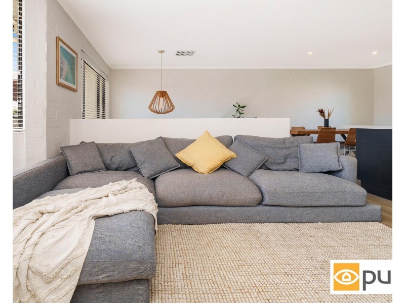 7 Burford Place, North Fremantle WA 6159