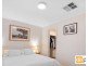 7 Burford Place, North Fremantle WA 6159